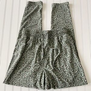 Cotton On Body Drawstring Relaxed Fit Lounge Pants  - Size XS